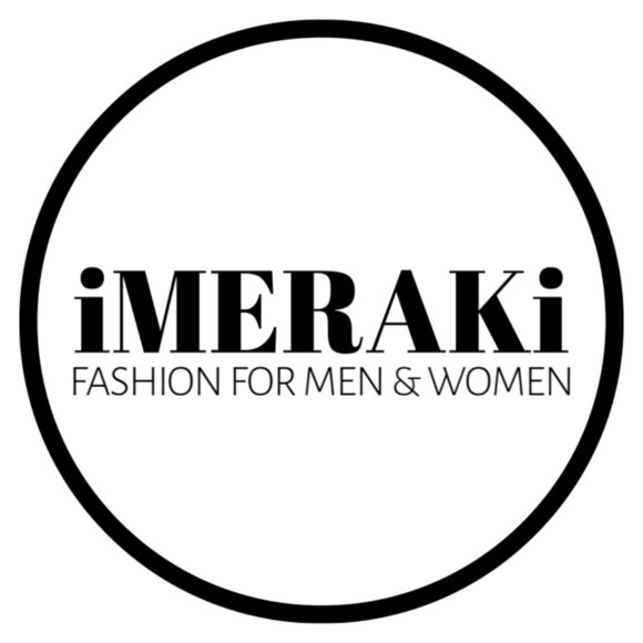 imeraki